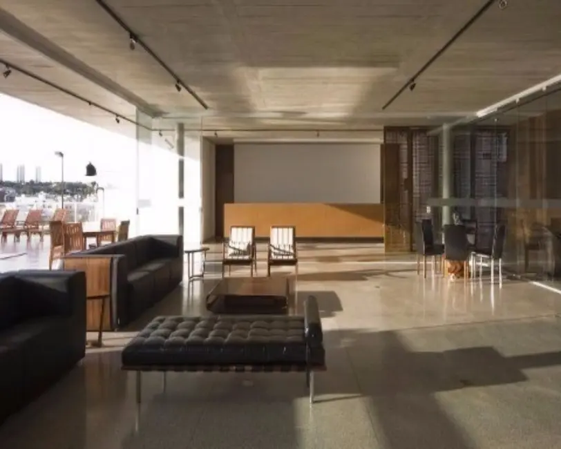 Foto 8 de Casa de Condomínio com 3 quartos à venda, 303m2 em Alphaville Nova Esplanada, Votorantim - SP