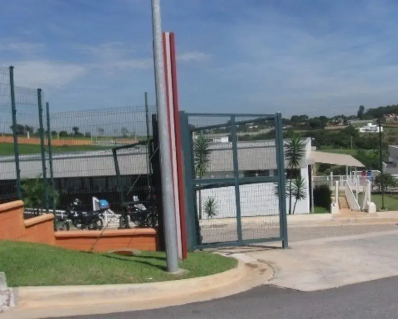 Foto 9 de Casa de Condomínio com 3 quartos à venda, 303m2 em Alphaville Nova Esplanada, Votorantim - SP