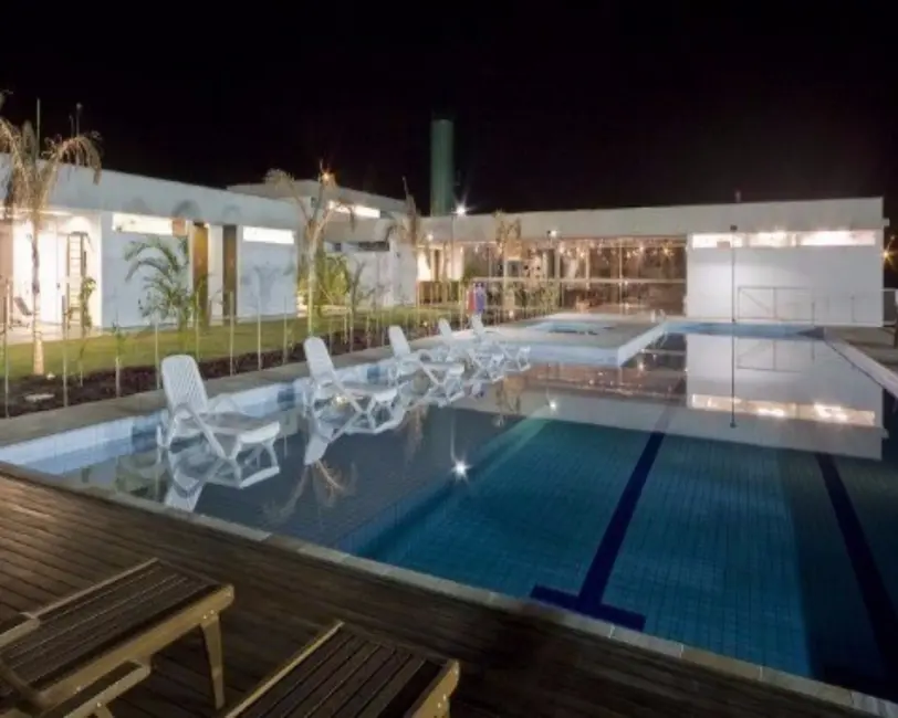 Foto 5 de Casa de Condomínio com 3 quartos à venda, 303m2 em Alphaville Nova Esplanada, Votorantim - SP