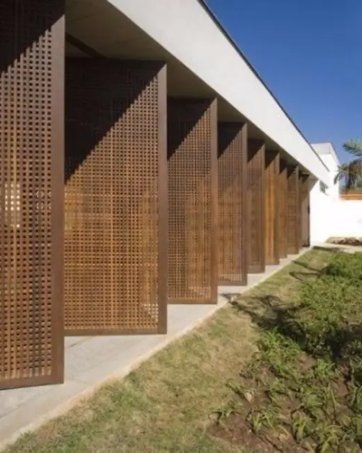 Foto 7 de Casa de Condomínio com 3 quartos à venda, 303m2 em Alphaville Nova Esplanada, Votorantim - SP