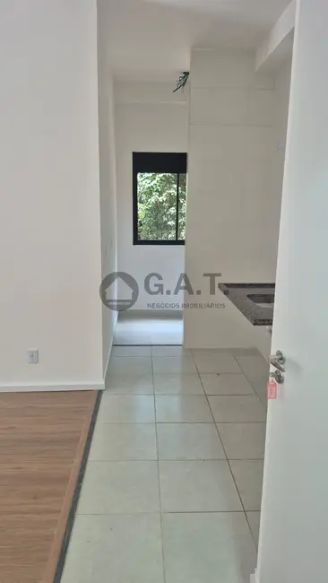 Foto 8 de Apartamento com 2 quartos à venda, 54m2 em Boa Vista, Sorocaba - SP