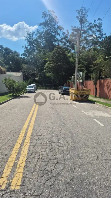 Foto 6 de Apartamento com 2 quartos à venda, 54m2 em Boa Vista, Sorocaba - SP