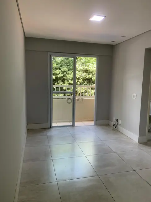 Foto 4 de Apartamento com 2 quartos à venda, 50m2 em Vila Hortência, Sorocaba - SP