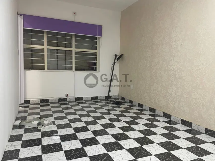Foto 7 de Sala Comercial para alugar, 50m2 em Centro, Sorocaba - SP