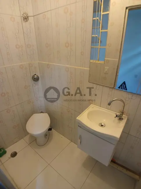 Foto 9 de Sala Comercial para alugar, 50m2 em Centro, Sorocaba - SP