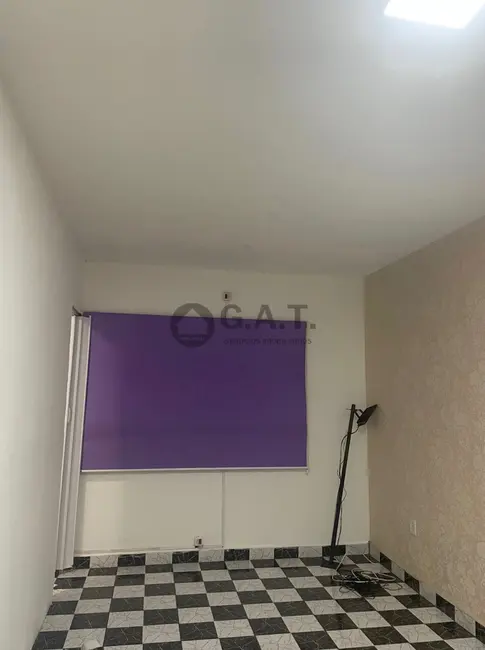 Foto 6 de Sala Comercial para alugar, 50m2 em Centro, Sorocaba - SP