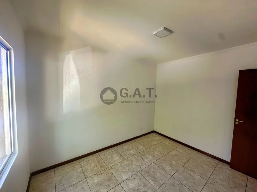 Foto 4 de Apartamento com 2 quartos à venda, 54m2 em Jardim Nova Manchester, Sorocaba - SP