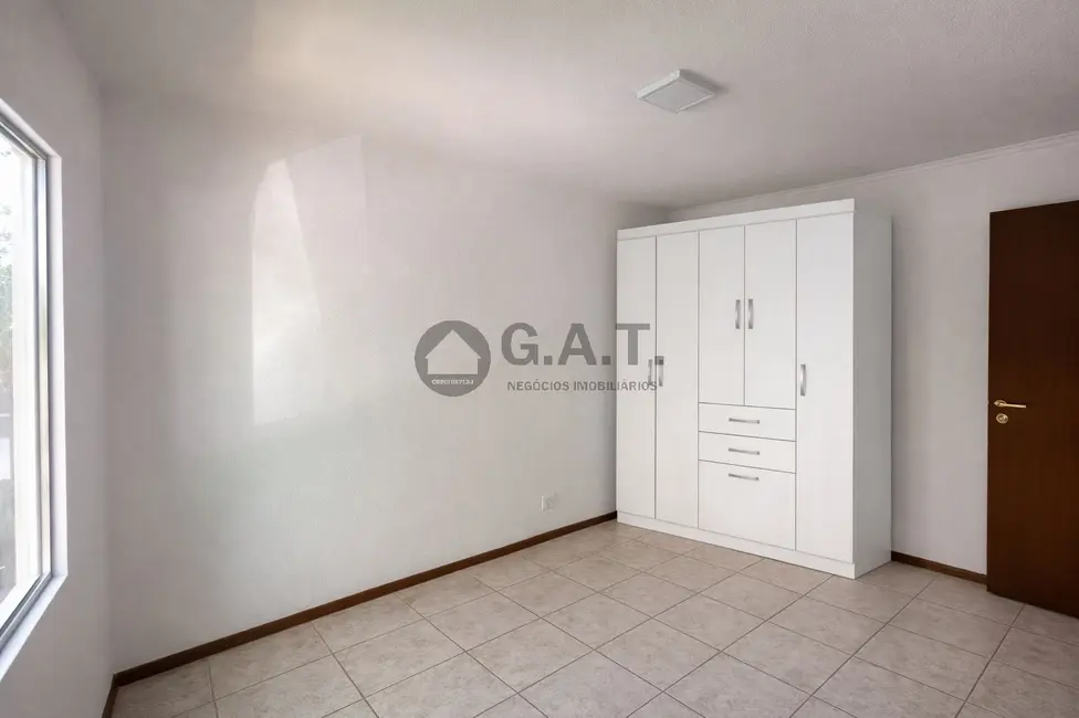 Foto 8 de Apartamento com 2 quartos à venda, 54m2 em Jardim Nova Manchester, Sorocaba - SP