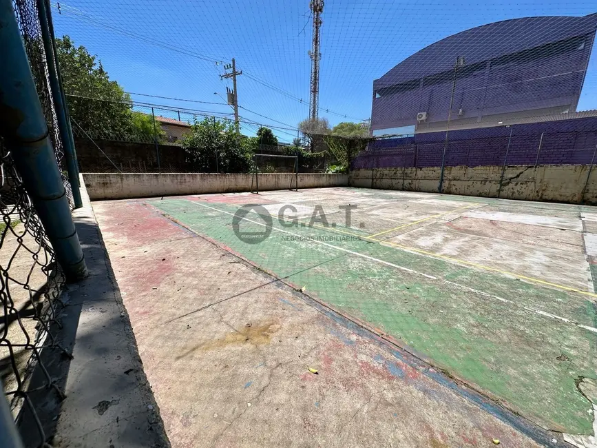 Foto 7 de Apartamento com 2 quartos à venda, 54m2 em Jardim Nova Manchester, Sorocaba - SP