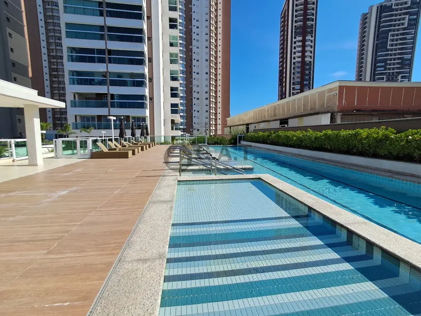 Foto 3 de Apartamento com 1 quarto à venda, 53m2 em Parque Campolim, Sorocaba - SP