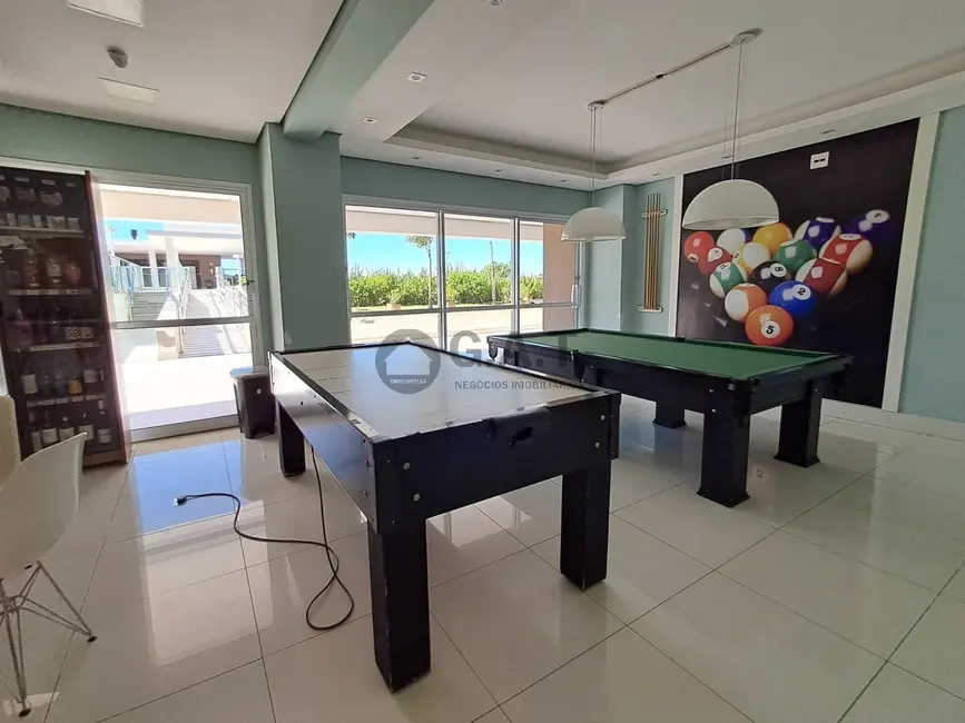 Foto 8 de Apartamento com 1 quarto à venda, 53m2 em Parque Campolim, Sorocaba - SP