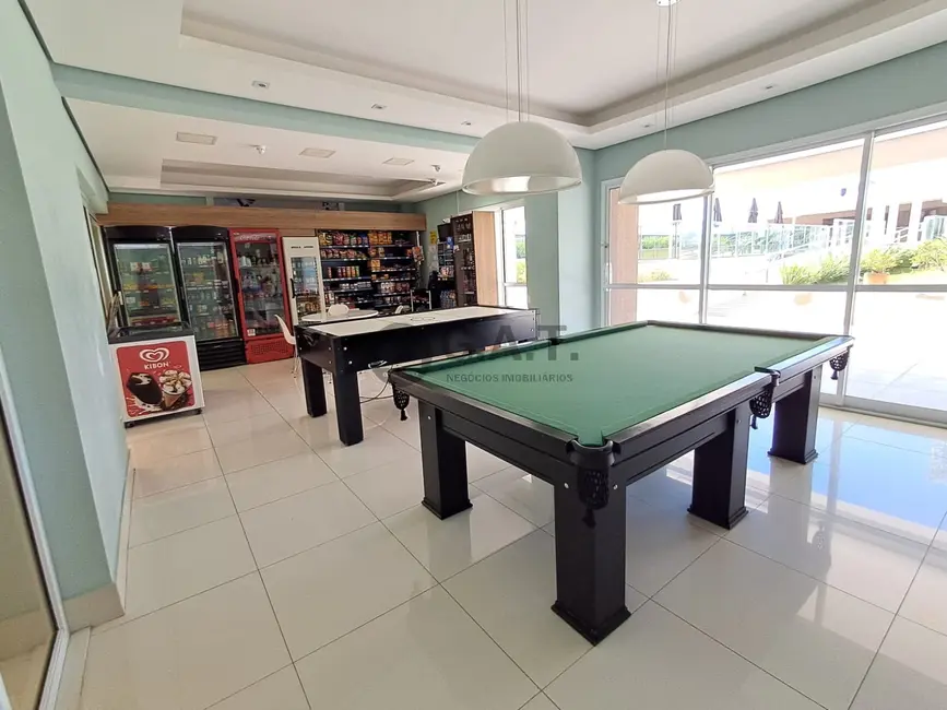 Foto 7 de Apartamento com 1 quarto à venda, 53m2 em Parque Campolim, Sorocaba - SP