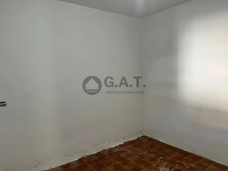 Foto 6 de Casa com 2 quartos para alugar, 70m2 em Jardim São Marcos, Sorocaba - SP