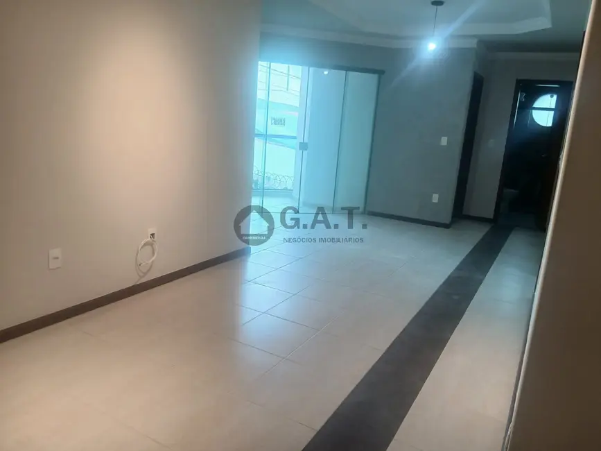 Foto 7 de Apartamento com 2 quartos para alugar, 110m2 em Jardim Paulistano, Sorocaba - SP