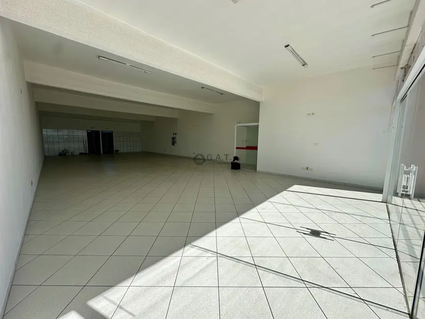 Sala Comercial para alugar, 198m2 em Jardim Santa Cecília, Sorocaba - SP - imagem 1 Foto 1 de Sala Comercial para alugar, 198m2 em Jardim Santa Cecília, Sorocaba - SP