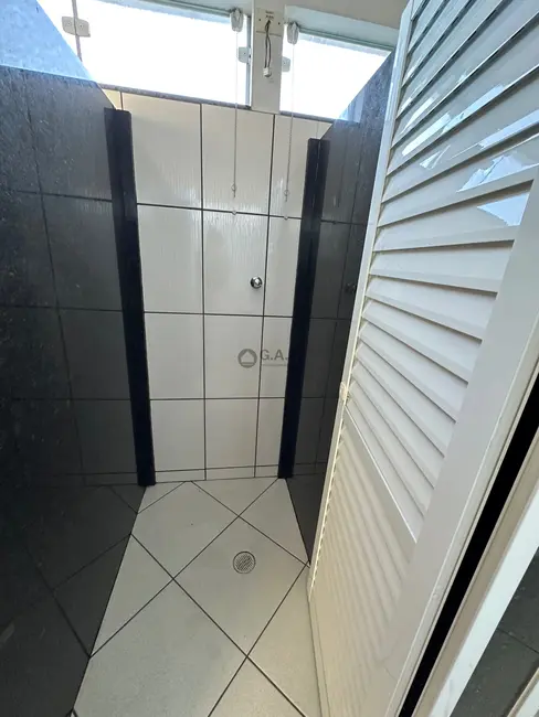 Sala Comercial para alugar, 198m2 em Jardim Santa Cecília, Sorocaba - SP - imagem 9 Foto 9 de Sala Comercial para alugar, 198m2 em Jardim Santa Cecília, Sorocaba - SP