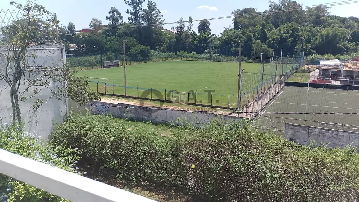 Foto 5 de Apartamento com 2 quartos à venda, 54m2 em Jardim Antônio Cassillo, Votorantim - SP