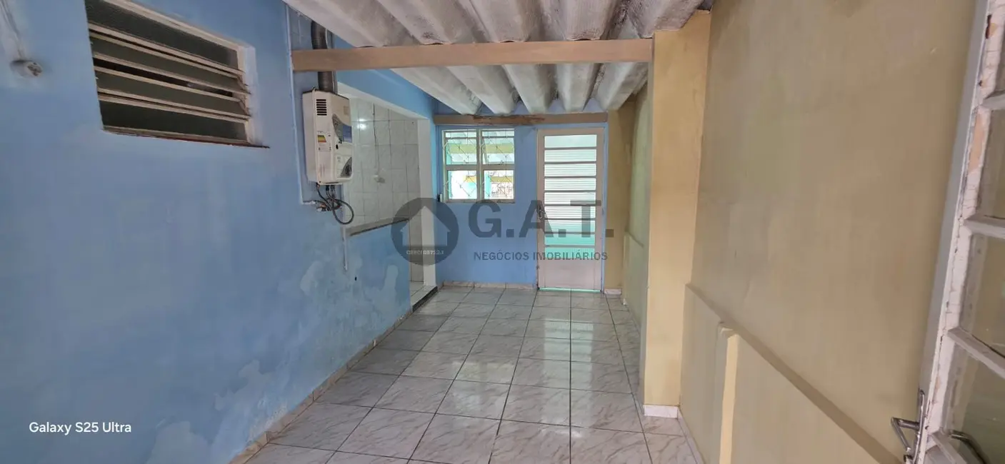 Casa com 2 quartos para alugar, 60m2 em Central Parque Sorocaba, Sorocaba - SP - imagem 7 Foto 7 de Casa com 2 quartos para alugar, 60m2 em Central Parque Sorocaba, Sorocaba - SP
