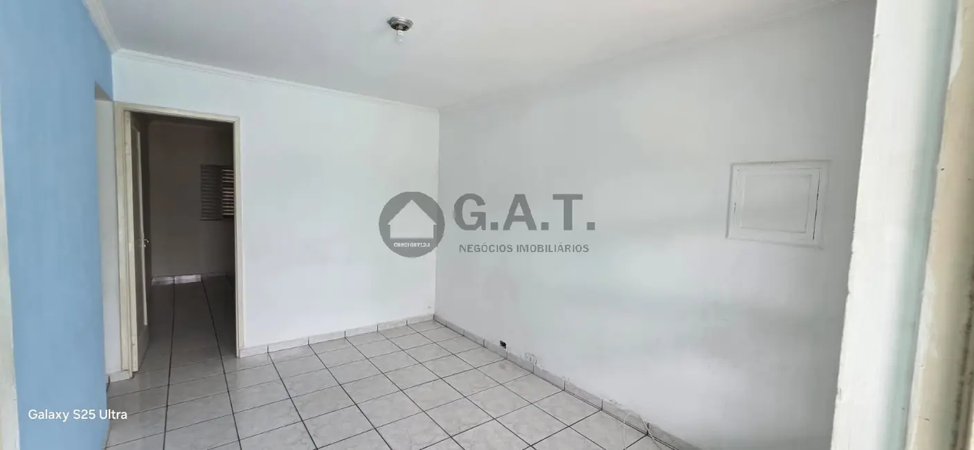 Casa com 2 quartos para alugar, 60m2 em Central Parque Sorocaba, Sorocaba - SP - imagem 8 Foto 8 de Casa com 2 quartos para alugar, 60m2 em Central Parque Sorocaba, Sorocaba - SP