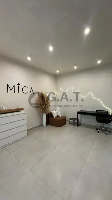 Casa com 4 quartos para alugar, 362m2 em Parque Campolim, Sorocaba - SP - imagem 7 Foto 7 de Casa com 4 quartos para alugar, 362m2 em Parque Campolim, Sorocaba - SP