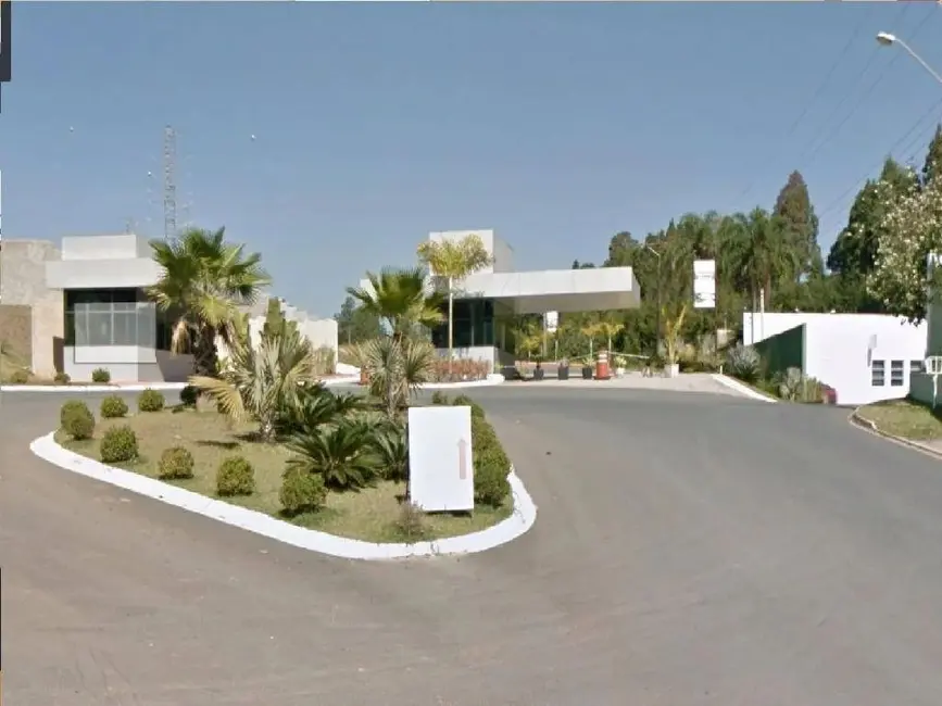 Foto 2 de Terreno / Lote à venda, 300m2 em Sorocaba - SP