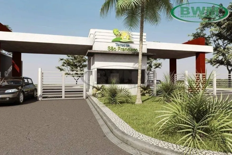 Foto 6 de Casa de Condomínio com 2 quartos à venda, 110m2 em Sorocaba - SP