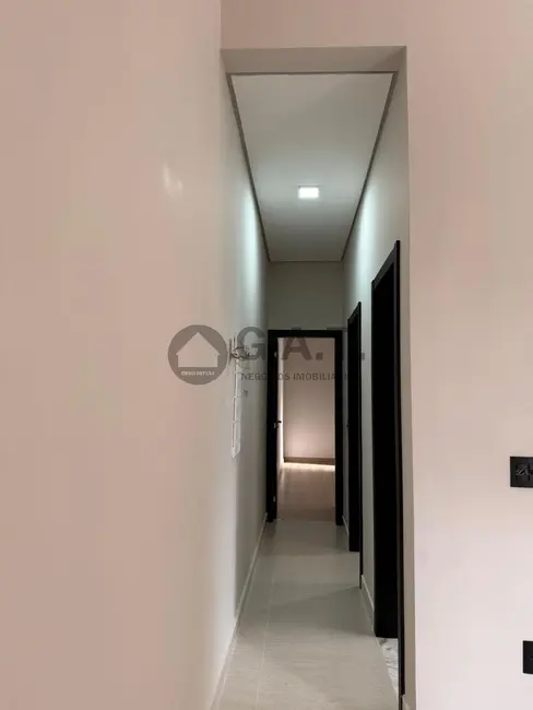 Casa de Condomínio com 2 quartos à venda, 110m2 em Sorocaba - SP - imagem 7 Foto 7 de Casa de Condomínio com 2 quartos à venda, 110m2 em Sorocaba - SP