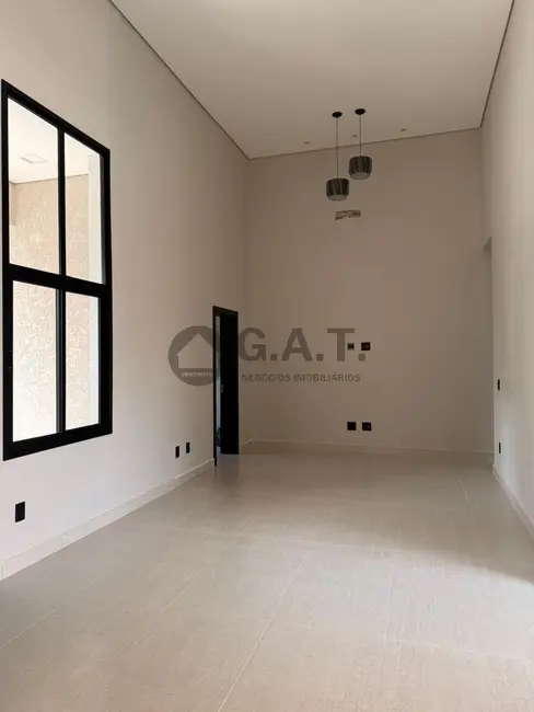 Casa de Condomínio com 2 quartos à venda, 110m2 em Sorocaba - SP - imagem 3 Foto 3 de Casa de Condomínio com 2 quartos à venda, 110m2 em Sorocaba - SP