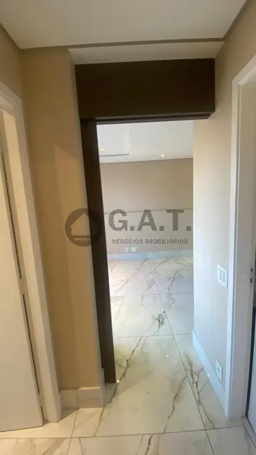 Apartamento com 2 quartos à venda, 52m2 em Vila Progresso, Sorocaba - SP - imagem 9 Foto 9 de Apartamento com 2 quartos à venda, 52m2 em Vila Progresso, Sorocaba - SP