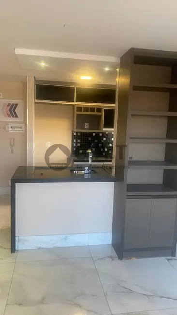 Apartamento com 2 quartos à venda, 52m2 em Vila Progresso, Sorocaba - SP - imagem 7 Foto 7 de Apartamento com 2 quartos à venda, 52m2 em Vila Progresso, Sorocaba - SP