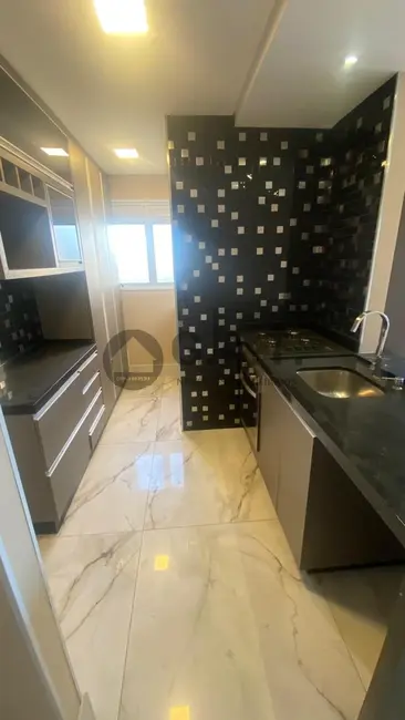 Apartamento com 2 quartos à venda, 52m2 em Vila Progresso, Sorocaba - SP - imagem 6 Foto 6 de Apartamento com 2 quartos à venda, 52m2 em Vila Progresso, Sorocaba - SP