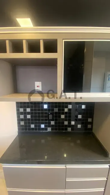Apartamento com 2 quartos à venda, 52m2 em Vila Progresso, Sorocaba - SP - imagem 8 Foto 8 de Apartamento com 2 quartos à venda, 52m2 em Vila Progresso, Sorocaba - SP