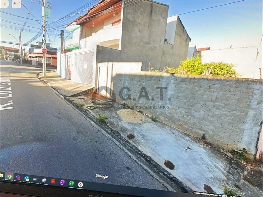 Foto 1 de Terreno / Lote à venda, 200m2 em Wanel Ville, Sorocaba - SP