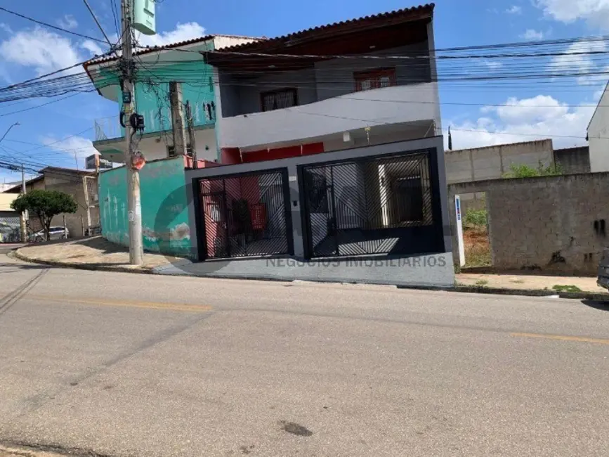 Foto 5 de Terreno / Lote à venda, 200m2 em Wanel Ville, Sorocaba - SP