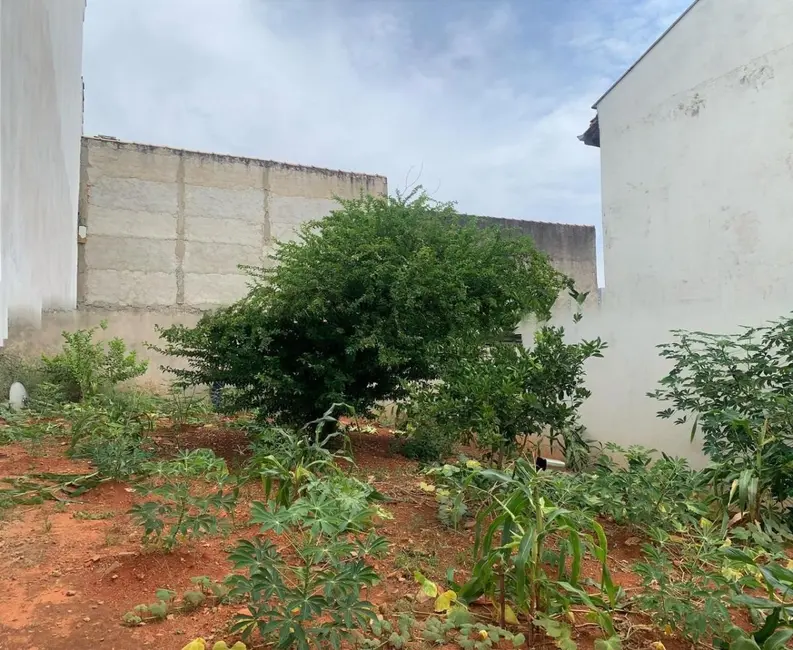 Foto 4 de Terreno / Lote à venda, 200m2 em Wanel Ville, Sorocaba - SP