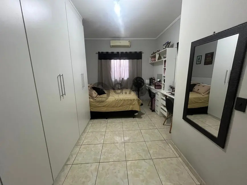 Foto 5 de Casa com 3 quartos à venda, 250m2 em Wanel Ville, Sorocaba - SP