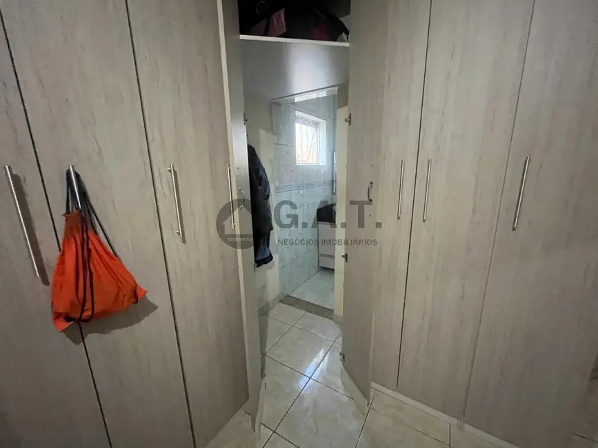 Foto 6 de Casa com 3 quartos à venda, 250m2 em Wanel Ville, Sorocaba - SP