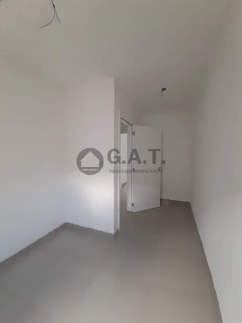 Foto 6 de Casa de Condomínio com 2 quartos à venda, 53m2 em Vila Mineirão, Sorocaba - SP