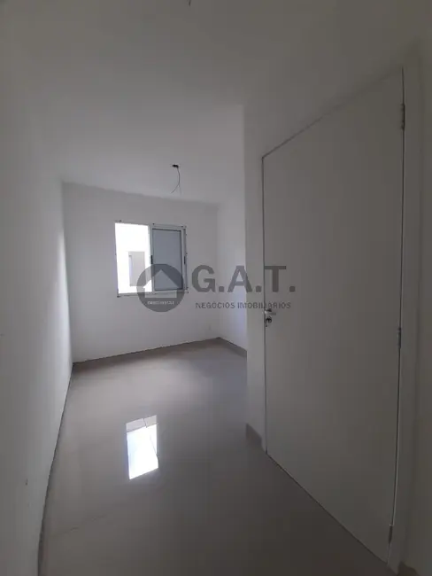 Foto 5 de Casa de Condomínio com 2 quartos à venda, 53m2 em Vila Mineirão, Sorocaba - SP