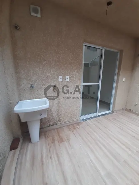 Foto 7 de Casa de Condomínio com 2 quartos à venda, 53m2 em Vila Mineirão, Sorocaba - SP