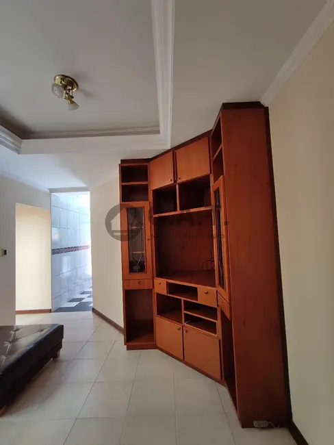Foto 7 de Casa de Condomínio com 3 quartos à venda, 303m2 em Granja Olga I, Sorocaba - SP
