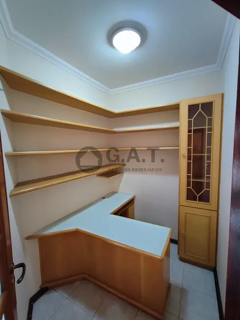 Foto 8 de Casa de Condomínio com 3 quartos à venda, 303m2 em Granja Olga I, Sorocaba - SP