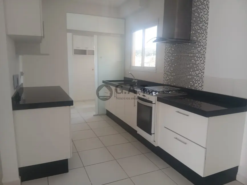 Foto 1 de Apartamento com 2 quartos para alugar, 64m2 em Parque Campolim, Sorocaba - SP
