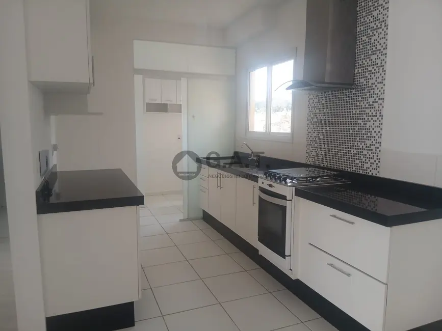 Foto 7 de Apartamento com 2 quartos para alugar, 64m2 em Parque Campolim, Sorocaba - SP