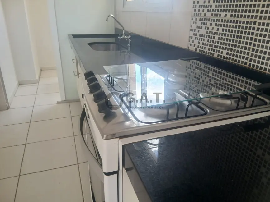 Foto 8 de Apartamento com 2 quartos para alugar, 64m2 em Parque Campolim, Sorocaba - SP