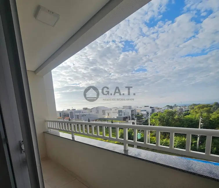 Apartamento com 2 quartos à venda, 56m2 em Alto da Boa Vista, Sorocaba - SP - imagem 7 Foto 7 de Apartamento com 2 quartos à venda, 56m2 em Alto da Boa Vista, Sorocaba - SP