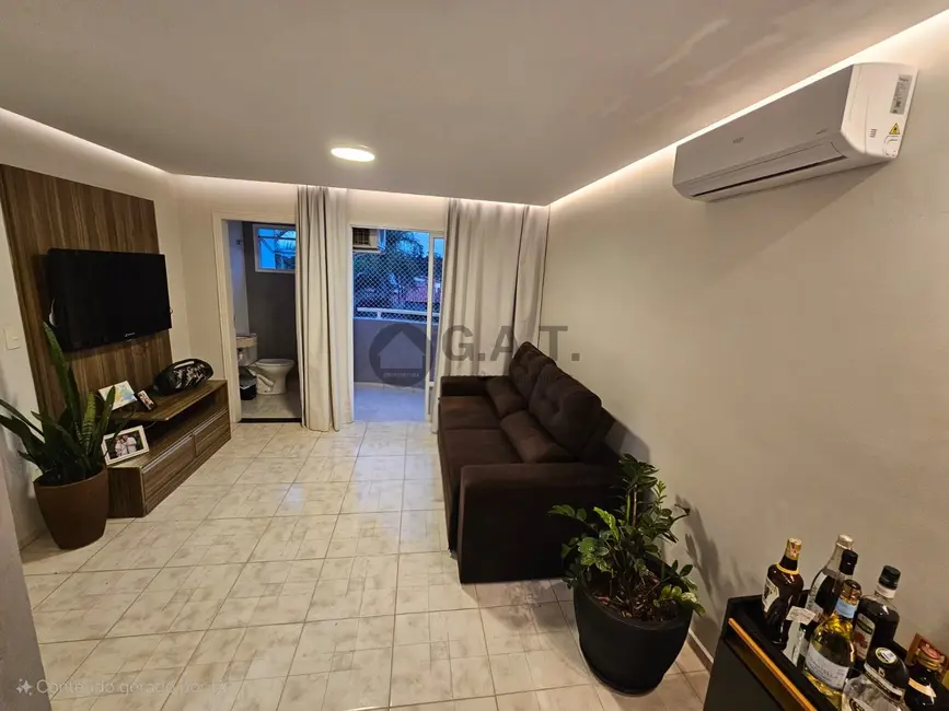 Foto 3 de Apartamento com 2 quartos à venda, 77m2 em Jardim Ipê, Sorocaba - SP