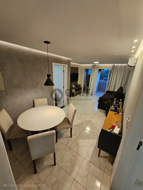 Foto 5 de Apartamento com 2 quartos à venda, 77m2 em Jardim Ipê, Sorocaba - SP