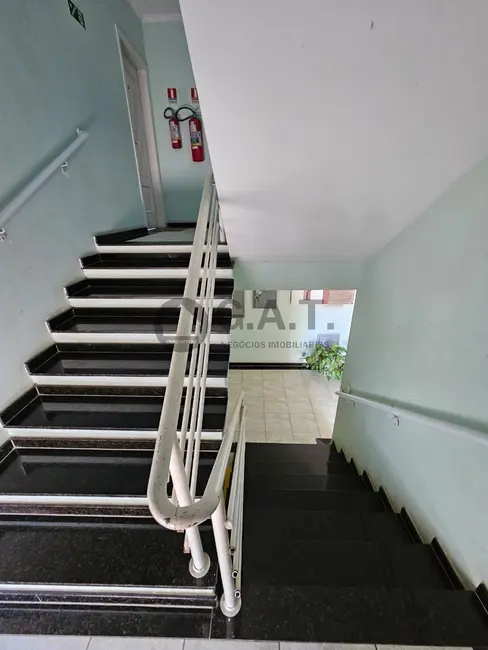 Foto 9 de Apartamento com 2 quartos à venda, 77m2 em Jardim Ipê, Sorocaba - SP