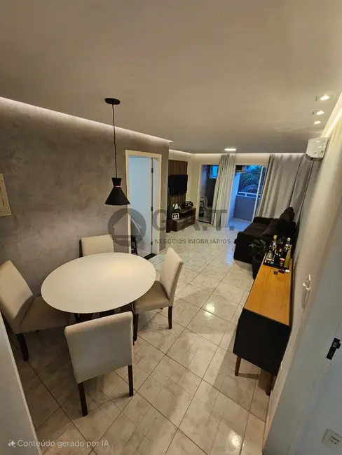 Foto 6 de Apartamento com 2 quartos à venda, 77m2 em Jardim Ipê, Sorocaba - SP